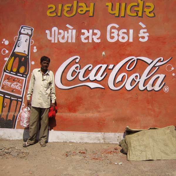 cola_india01-600