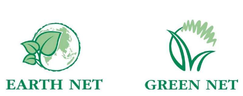 greennet_logo-800